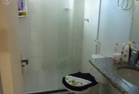 apartamento em arraial d'ajuda